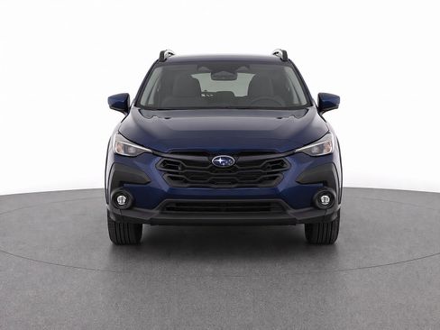 Certified 2025 Subaru Outback Premium w/ Popular Package #1A AWD/4WD image 5