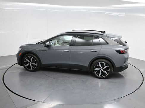 Used 2023 Volkswagen ID.4 Pro S image 47