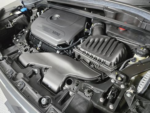 Used 2023 MINI Cooper Countryman S image 23