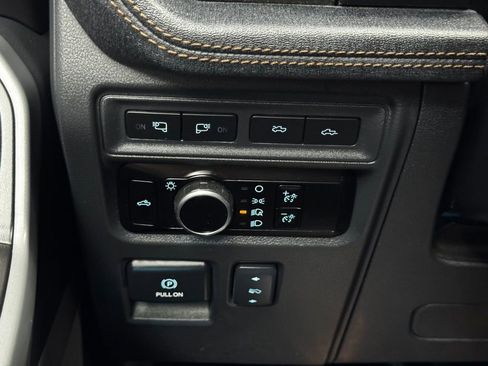 Used 2023 Ford F150 Lightning Lariat w/ Equipment Group 511A High image 31