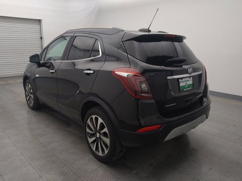 Used 2018 Buick Encore Preferred image 5