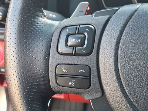 Used 2023 Lexus IS 350 F Sport image 22