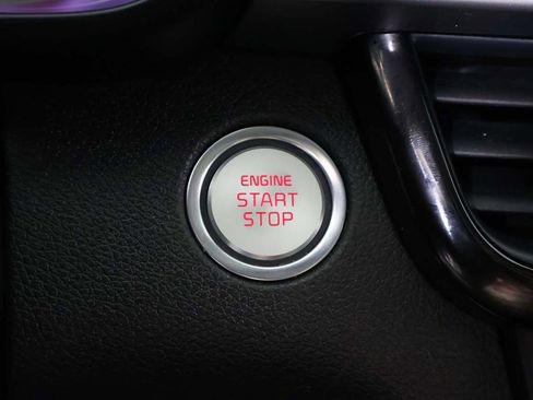 Used 2020 Kia Optima Premium image 43