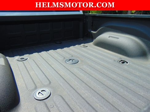 Used 2025 RAM 2500 Tradesman AWD/4WD image 19