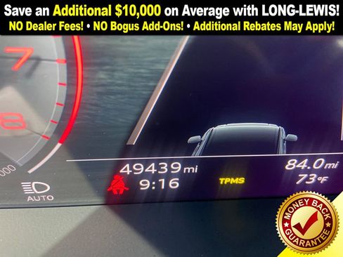 Used 2023 Audi Q7 3.0T Premium Plus image 21