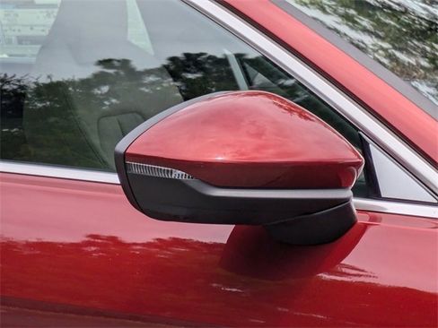 Used 2025 Audi A5 2.0T Premium Plus w/ Premium Plus image 14