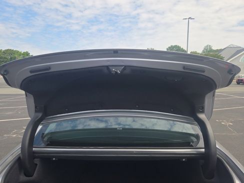 Used 2018 Acura TLX V6 SH-AWD w/ Technology Pkg image 18