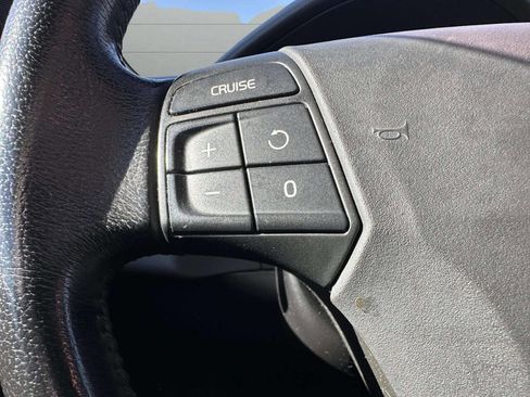 Used 2005 Volvo S40 2.4i image 22