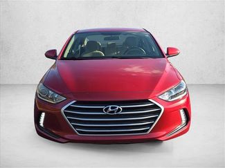 Used 2017 Hyundai Elantra SE w/ SE A/T Tech Package 03 video 2
