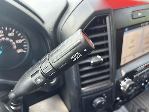 Used 2019 Ford F150 XL w/ Equipment Group 101A Mid AWD/4WD image 25