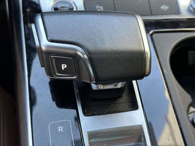 Used 2023 Audi Q7 3.0T Premium Plus AWD/4WD image 27