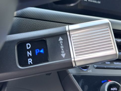 New 2026 Hyundai Sonata N Line image 30