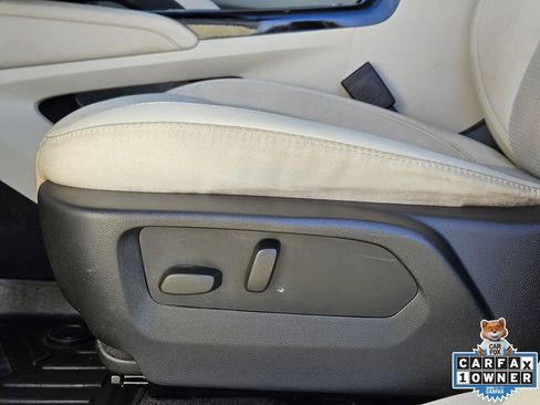 Used 2023 Buick Envision Preferred image 28