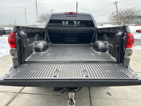Used 2007 Toyota Tundra SR5 image 24