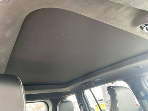 Used 2024 Jeep Grand Cherokee Summit image 49