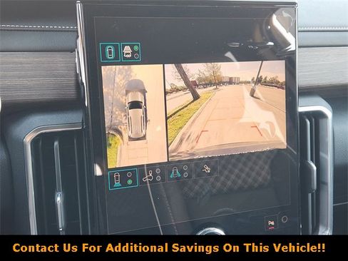 New 2026 GMC Acadia Denali w/ Super Cruise Package image 13