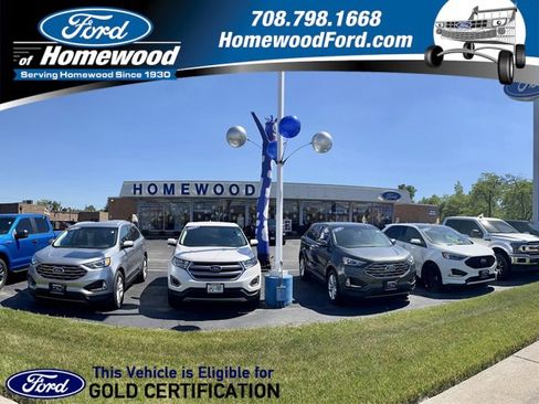 Used 2024 Ford Bronco Sport Big Bend image 16