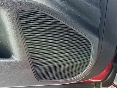 Used 2024 Lexus ES 350 w/ Premium Package image 21