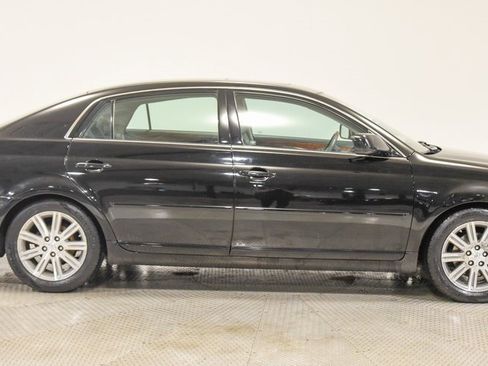 Used 2007 Toyota Avalon image 12