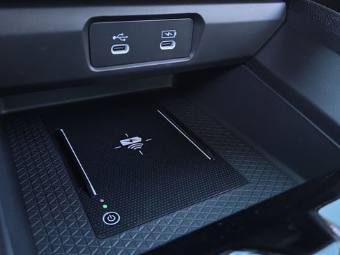 New 2026 Honda Accord EX-L image 31