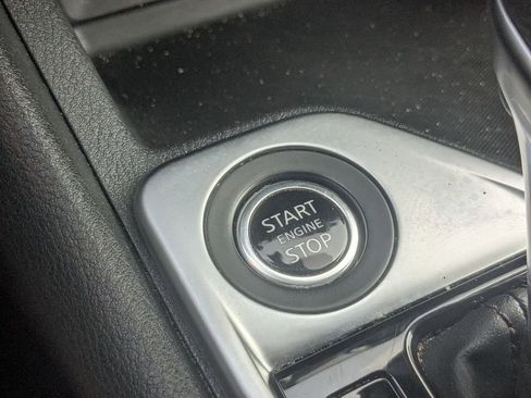 Used 2024 Nissan Sentra SV image 21