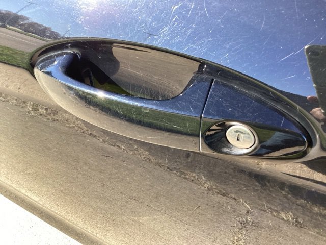 Used 2018 Ford Fiesta SE w/ Cold Weather Package FWD image 14