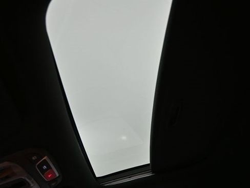 Certified 2024 Kia Telluride EX X-Line image 18