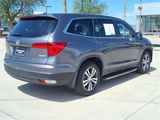 Used 2016 Honda Pilot EX-L image 5