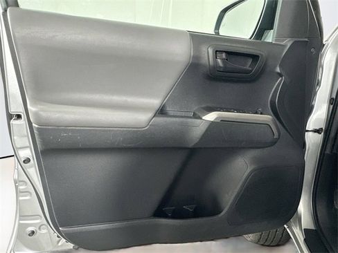 Used 2023 Toyota Tacoma SR5 image 13