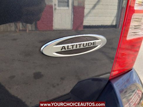 Used 2015 Jeep Patriot Sport w/ Power Value Group image 9