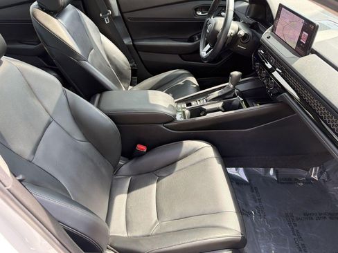 Used 2023 Honda Accord Touring image 30