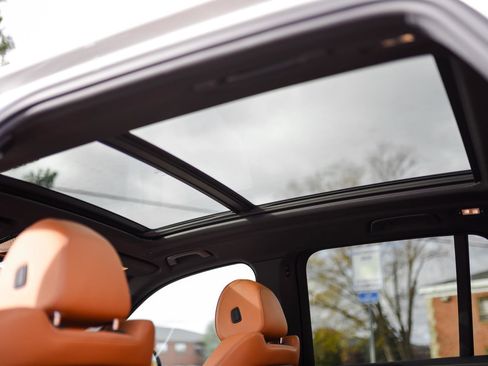 Used 2021 BMW X5 xDrive45e w/ Premium Package 3 image 54