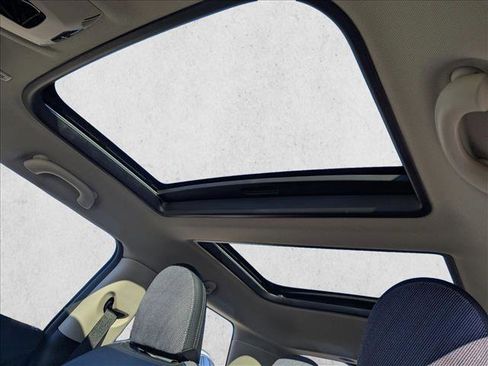 Used 2025 MINI Cooper S image 14