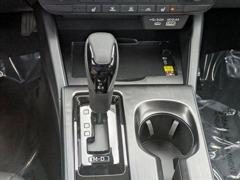 New 2026 Subaru Outback Premium image 13