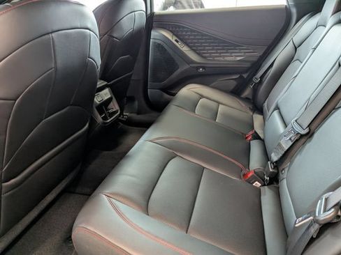 New 2026 Dodge Charger R/T AWD/4WD image 13