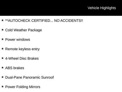 Used 2012 MINI Cooper S image 6