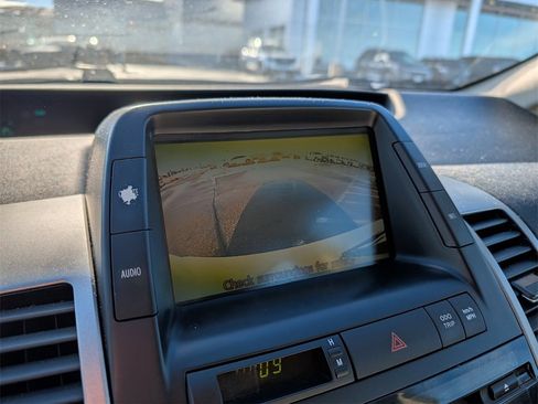 Used 2009 Toyota Prius image 27