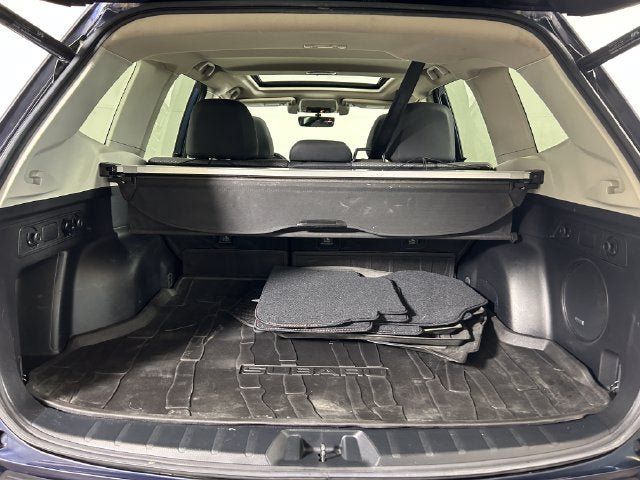 Used 2019 Subaru Forester Sport w/ Popular Package #2 AWD/4WD image 25