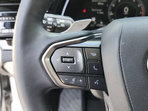 Used 2023 Lexus RX 350 Premium w/ Cold Area Package FWD image 26