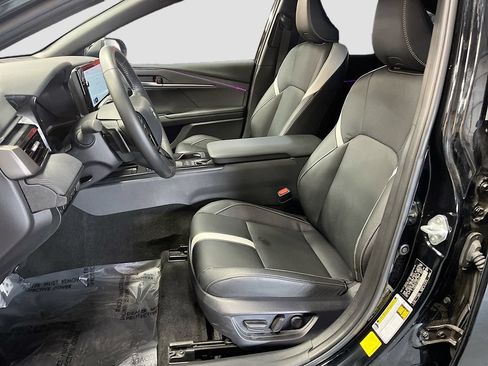 Used 2026 Toyota Camry SE w/ Multimedia Upgrade Package FWD image 20
