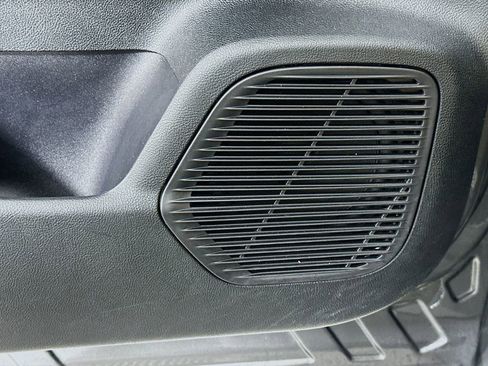 Used 2022 Lincoln Corsair Reserve w/ Elements Package FWD image 19