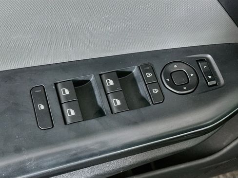 Used 2025 Kia K4 FWD image 15