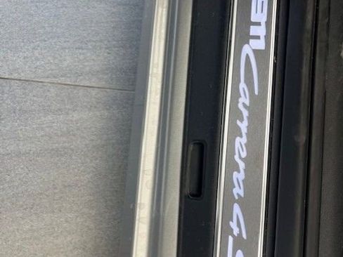 Used 2020 Porsche 911 Carrera 4S image 12