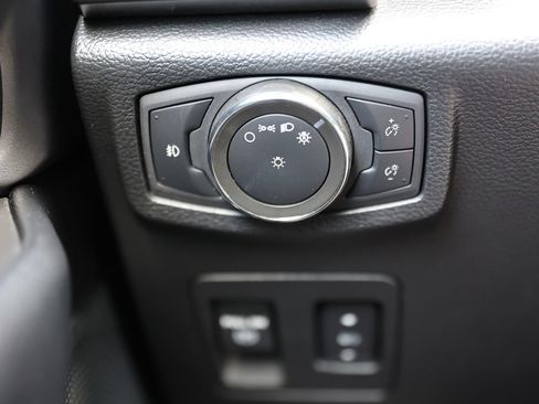 Used 2020 Ford Expedition Max Limited AWD/4WD image 42
