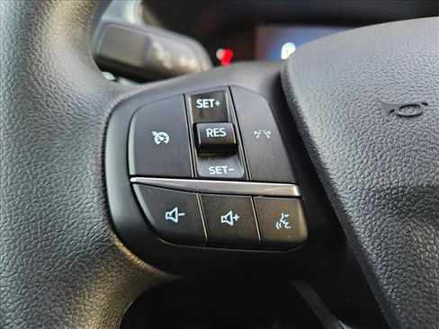 New 2026 Ford Escape Active image 16