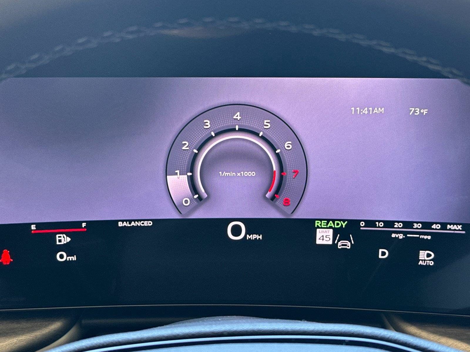 New 2026 Audi Q5 Premium AWD/4WD image 24