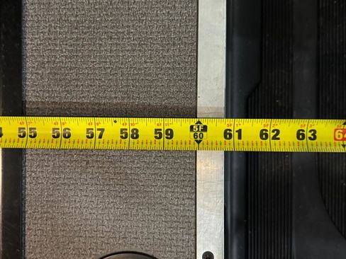 Used 2021 Mercedes-Benz Sprinter 2500 image 21