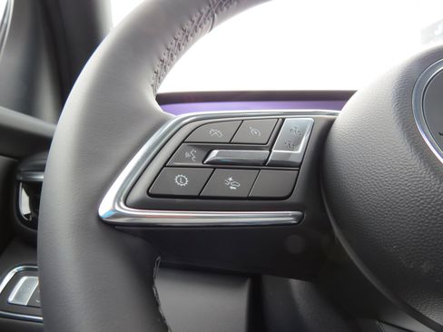 New 2026 Buick Enclave Sport Touring w/ Power Package image 21