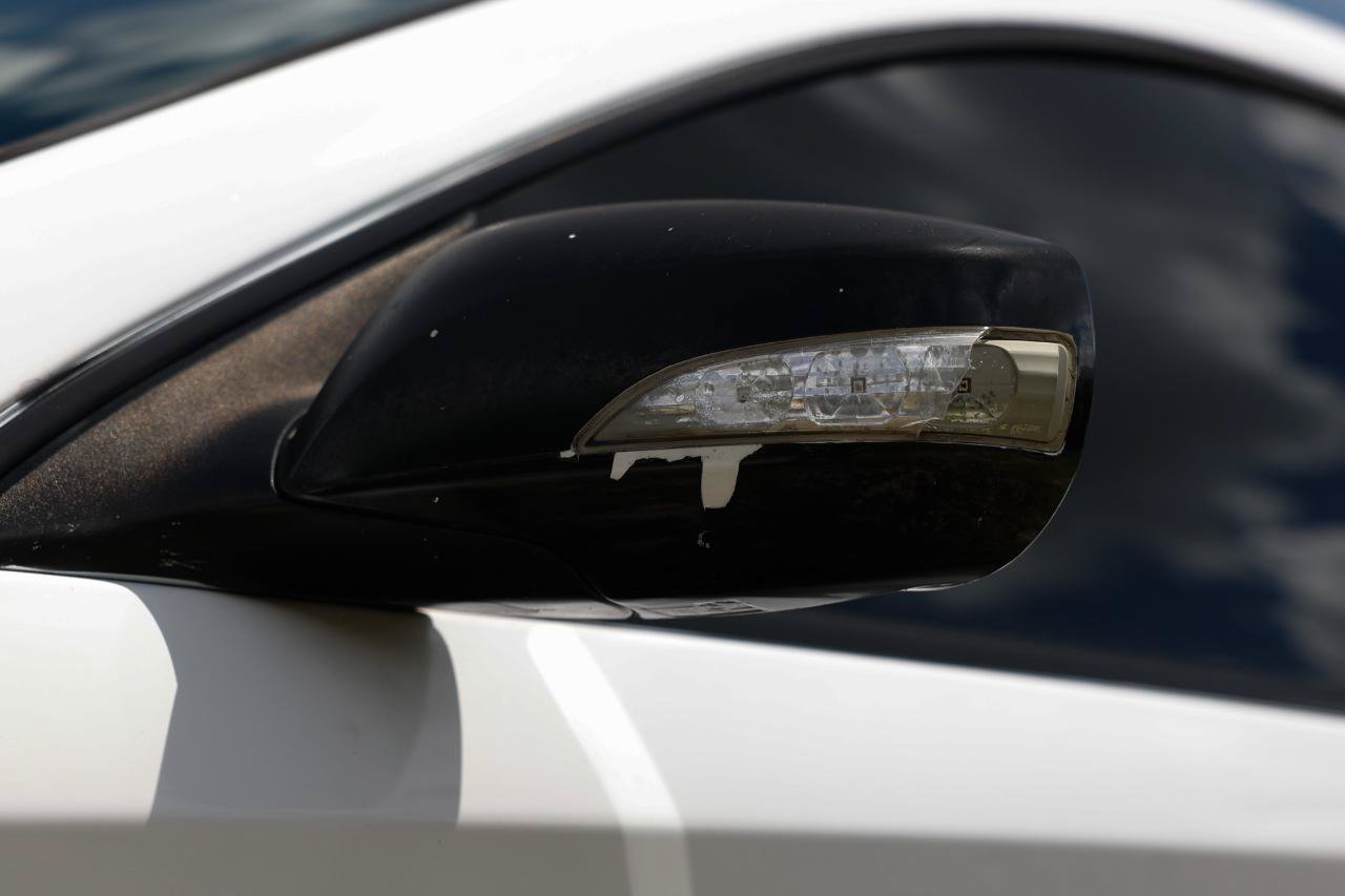 Used 2013 Hyundai Genesis 3.8 RWD image 36