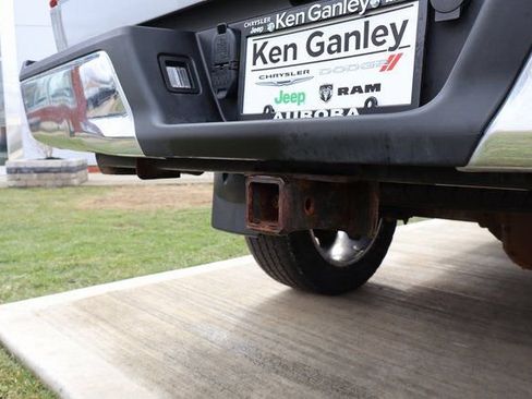 Used 2020 Ford F150 XLT w/ Equipment Group 302A Luxury image 33